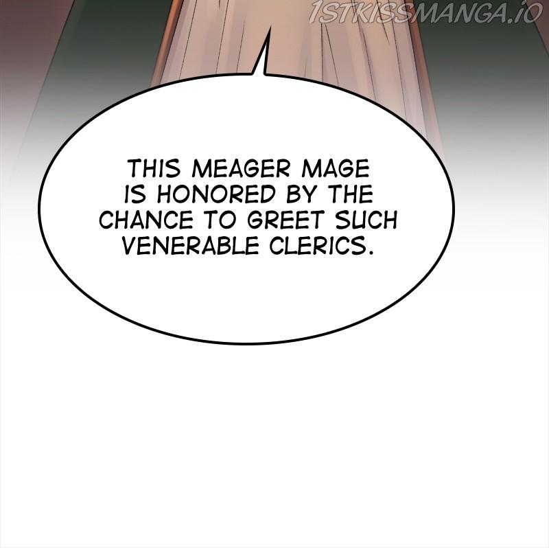 Like a Wind on a Dry Branch Chapter 85 - Page 44