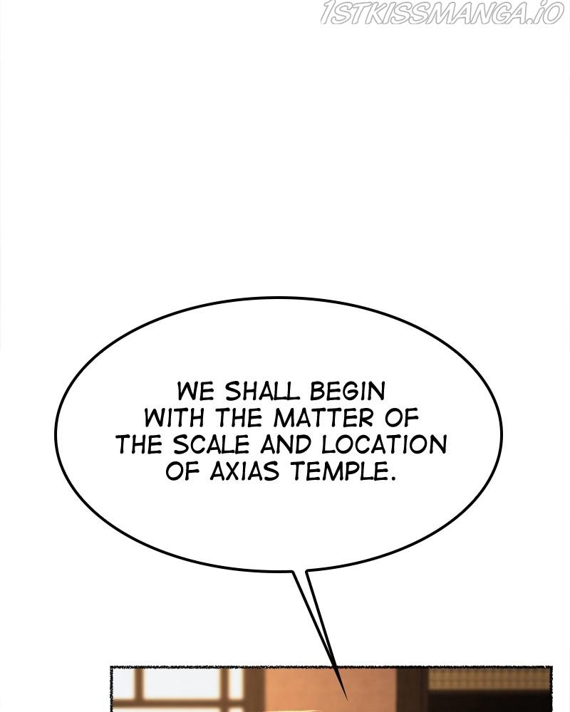 Like a Wind on a Dry Branch Chapter 85 - Page 49