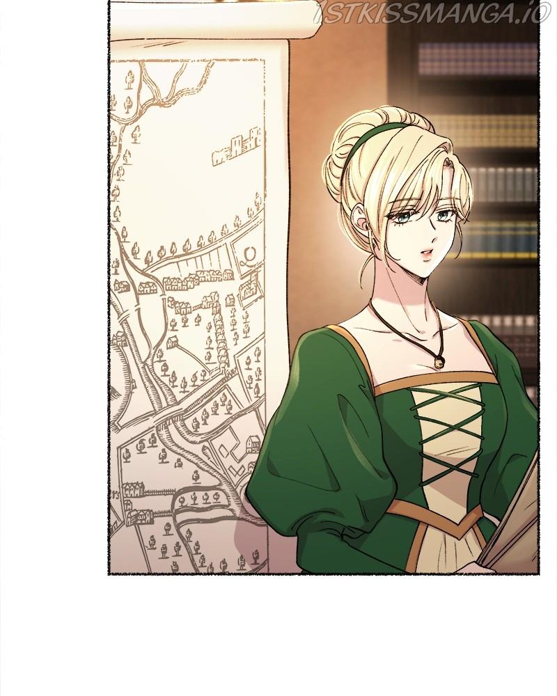 Like a Wind on a Dry Branch Chapter 85 - Page 50