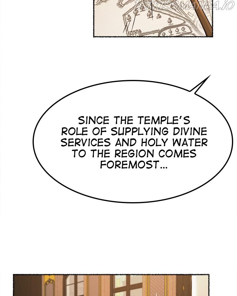 Like a Wind on a Dry Branch Chapter 85 - Page 52