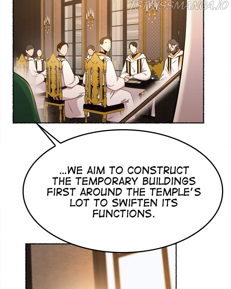 Like a Wind on a Dry Branch Chapter 85 - Page 53