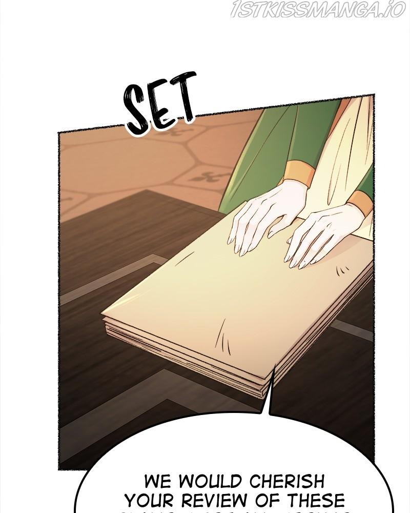 Like a Wind on a Dry Branch Chapter 85 - Page 59