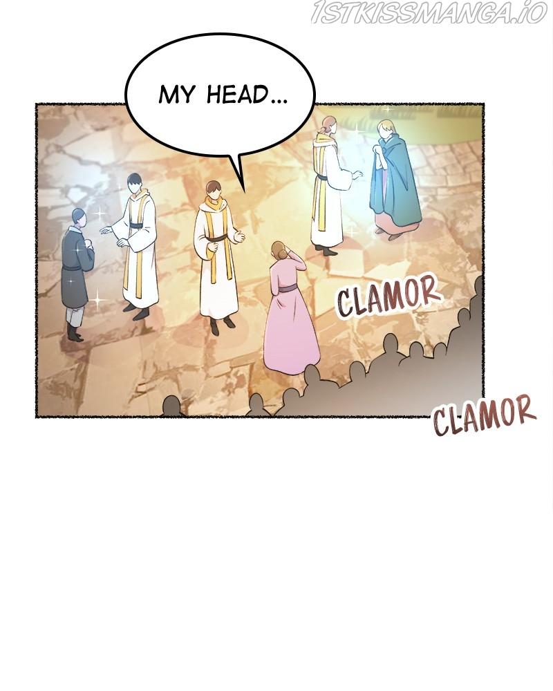 Like a Wind on a Dry Branch Chapter 85 - Page 6
