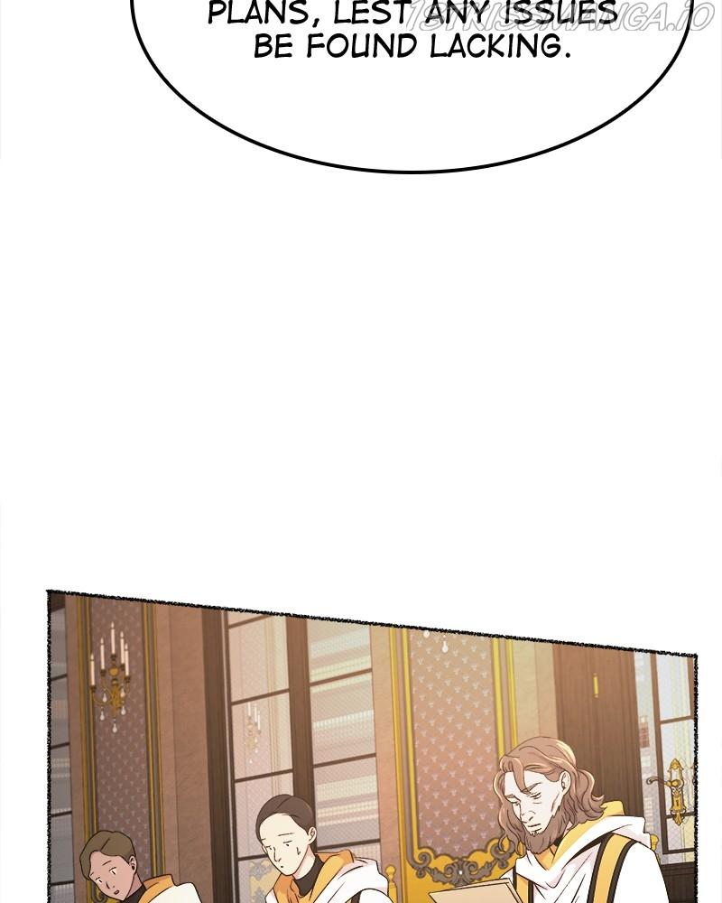 Like a Wind on a Dry Branch Chapter 85 - Page 60