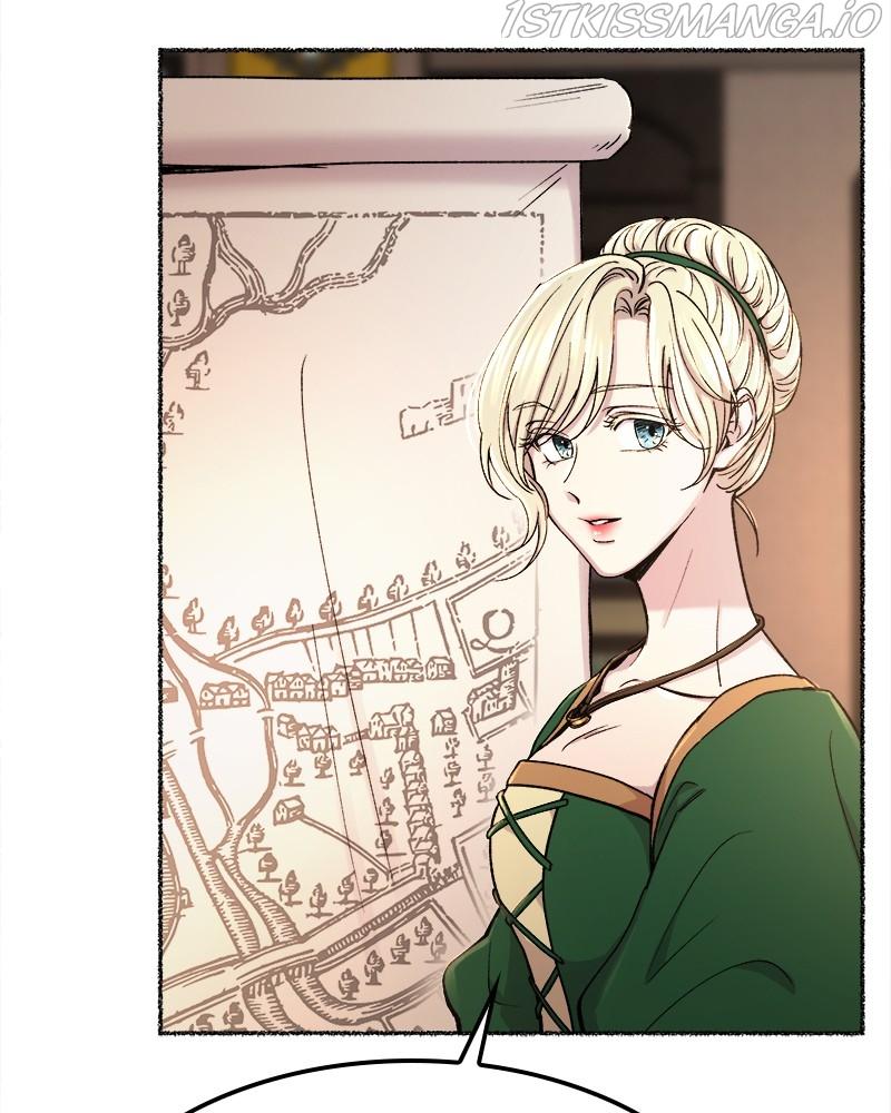 Like a Wind on a Dry Branch Chapter 85 - Page 63