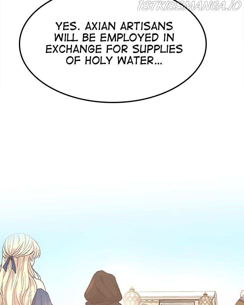 Like a Wind on a Dry Branch Chapter 85 - Page 64