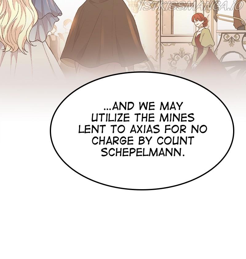 Like a Wind on a Dry Branch Chapter 85 - Page 65