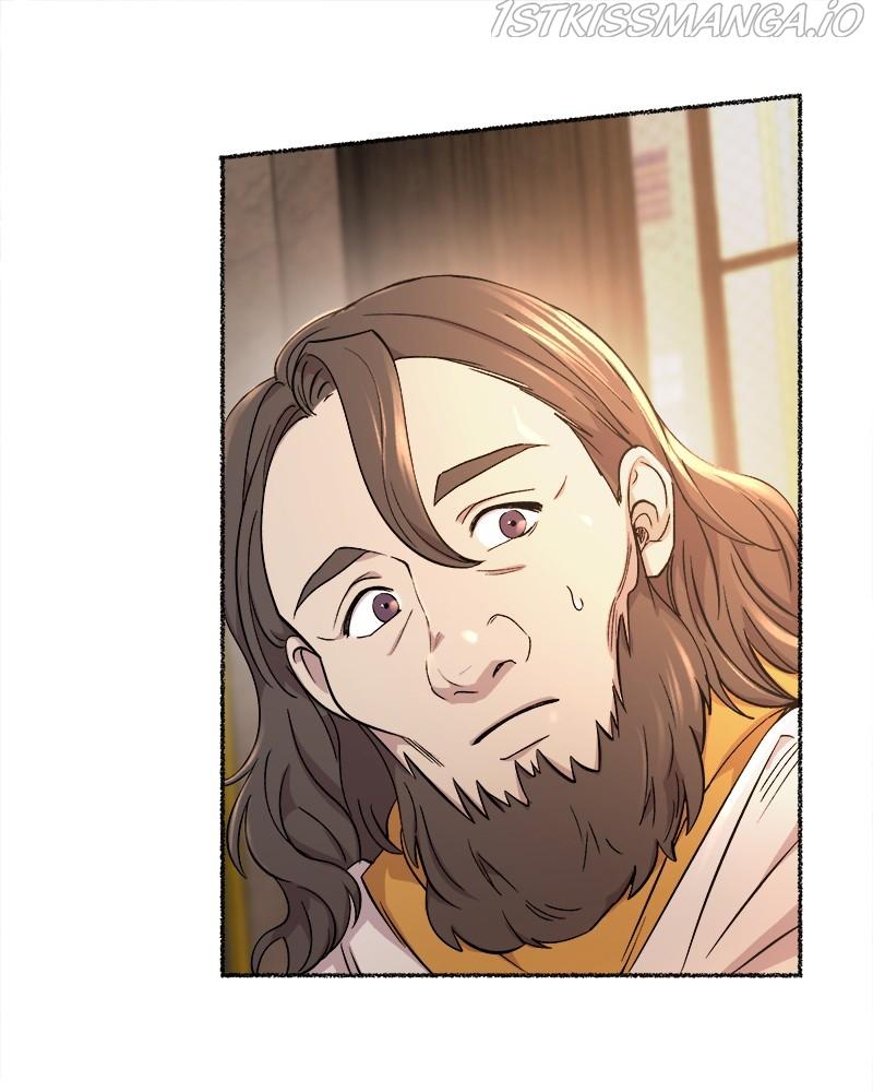 Like a Wind on a Dry Branch Chapter 85 - Page 66