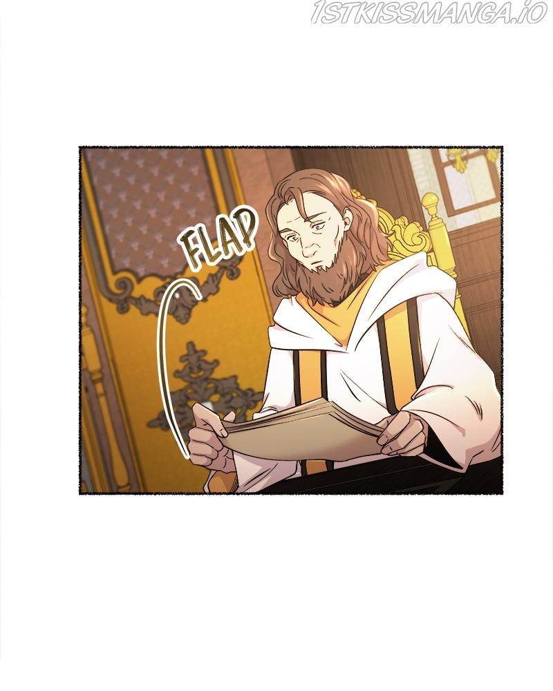 Like a Wind on a Dry Branch Chapter 85 - Page 67