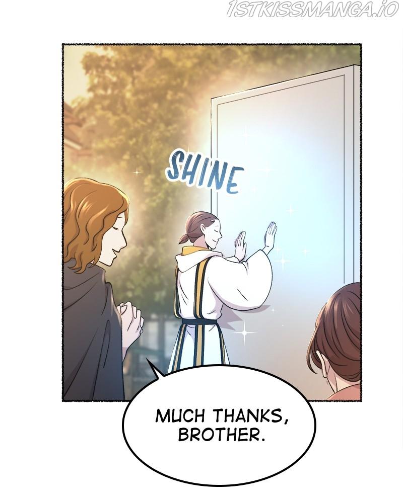Like a Wind on a Dry Branch Chapter 85 - Page 7