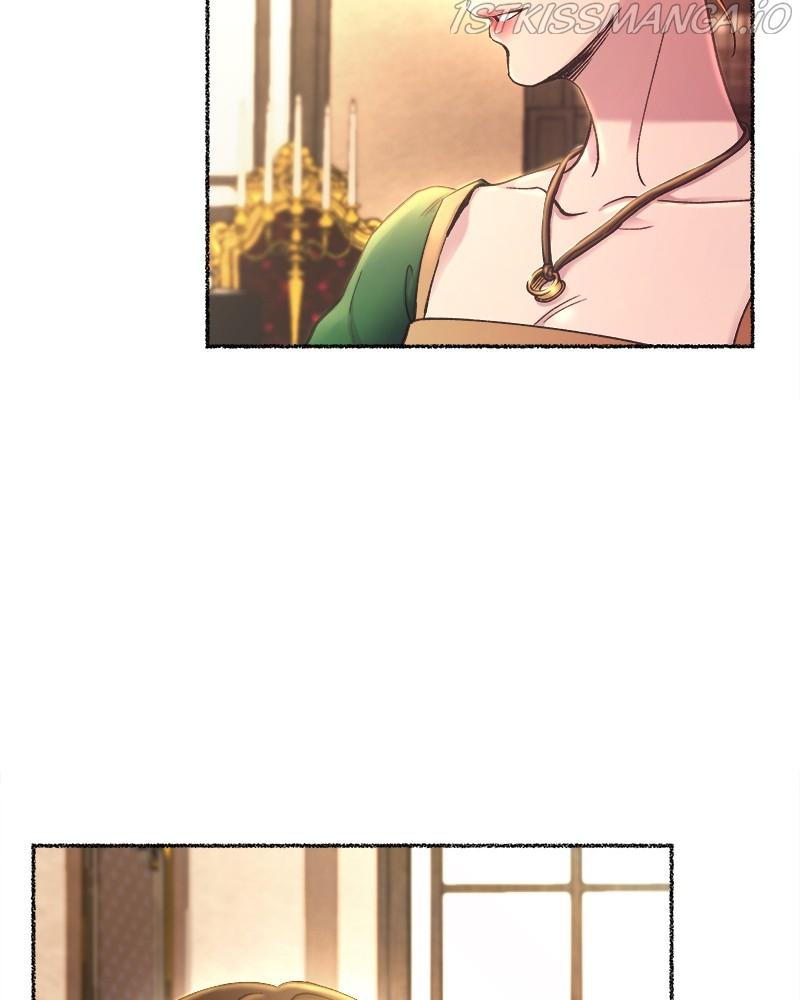Like a Wind on a Dry Branch Chapter 85 - Page 70