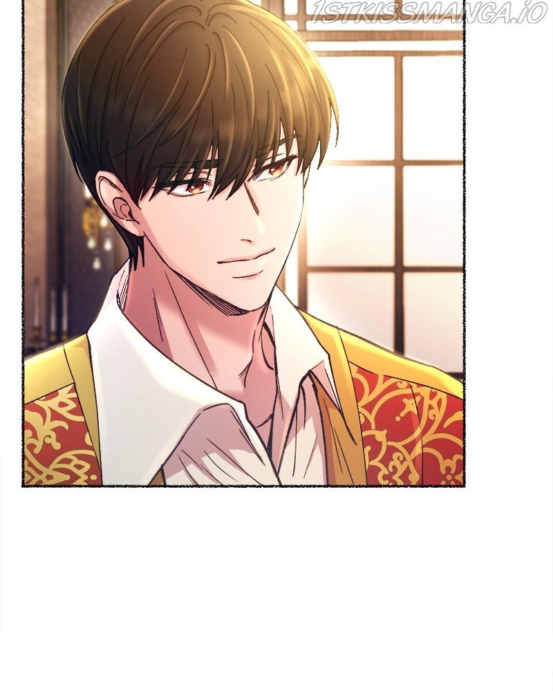 Like a Wind on a Dry Branch Chapter 85 - Page 71
