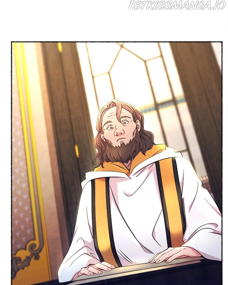 Like a Wind on a Dry Branch Chapter 85 - Page 72