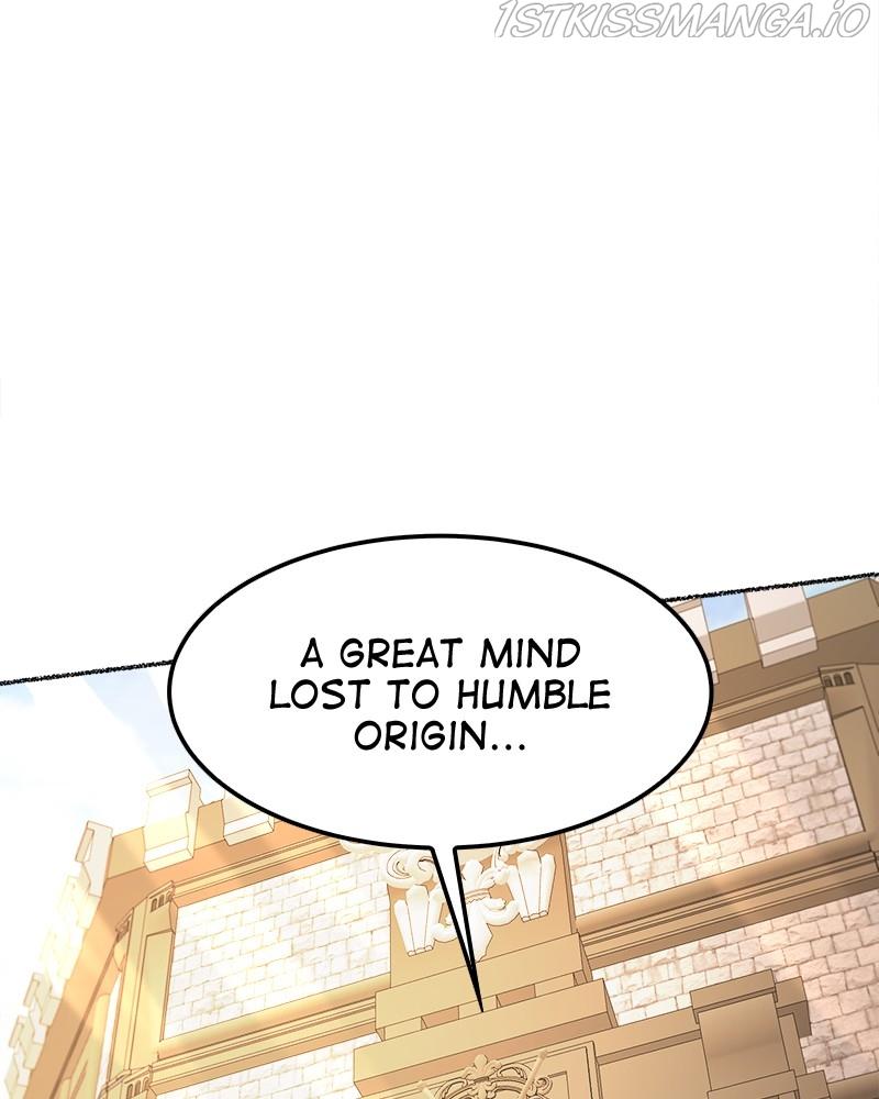 Like a Wind on a Dry Branch Chapter 85 - Page 75