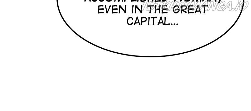 Like a Wind on a Dry Branch Chapter 85 - Page 77