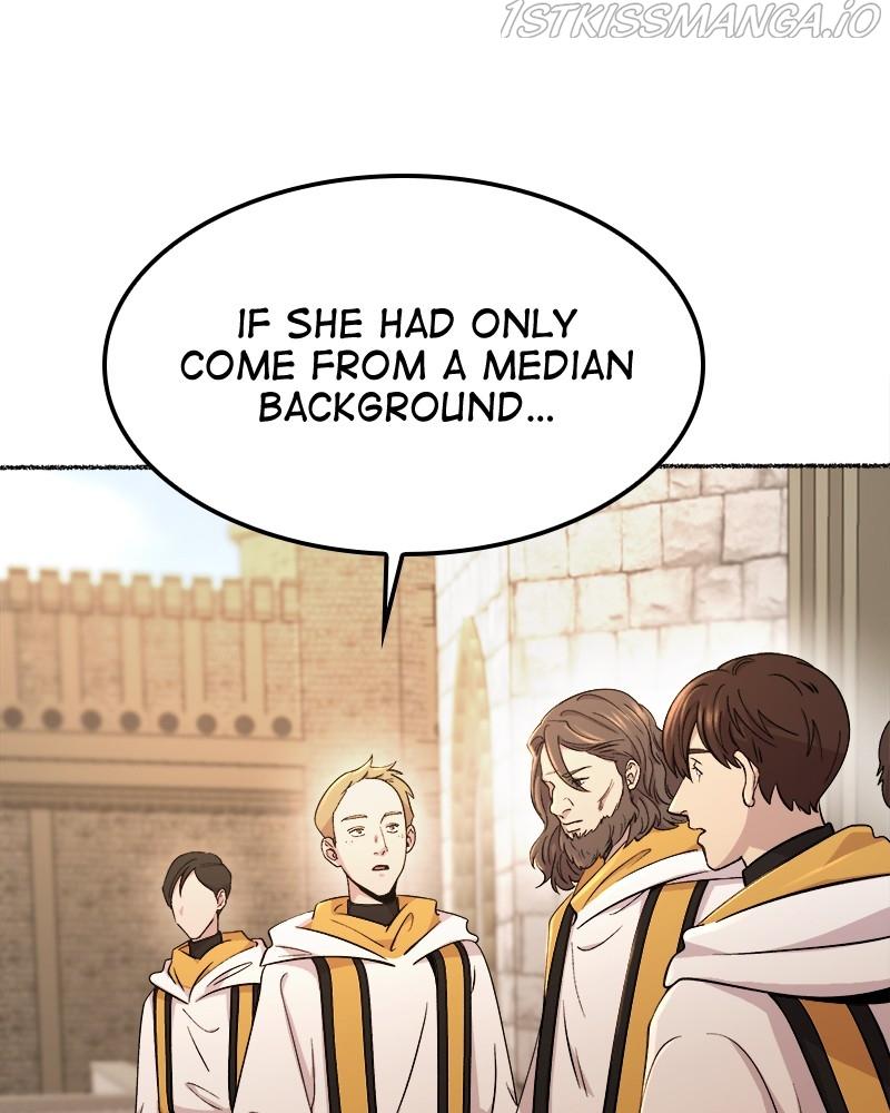 Like a Wind on a Dry Branch Chapter 85 - Page 78