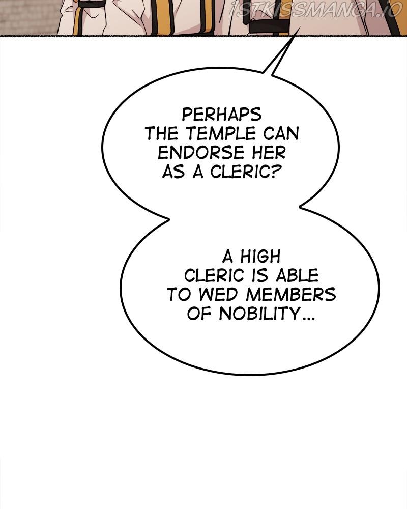 Like a Wind on a Dry Branch Chapter 85 - Page 79