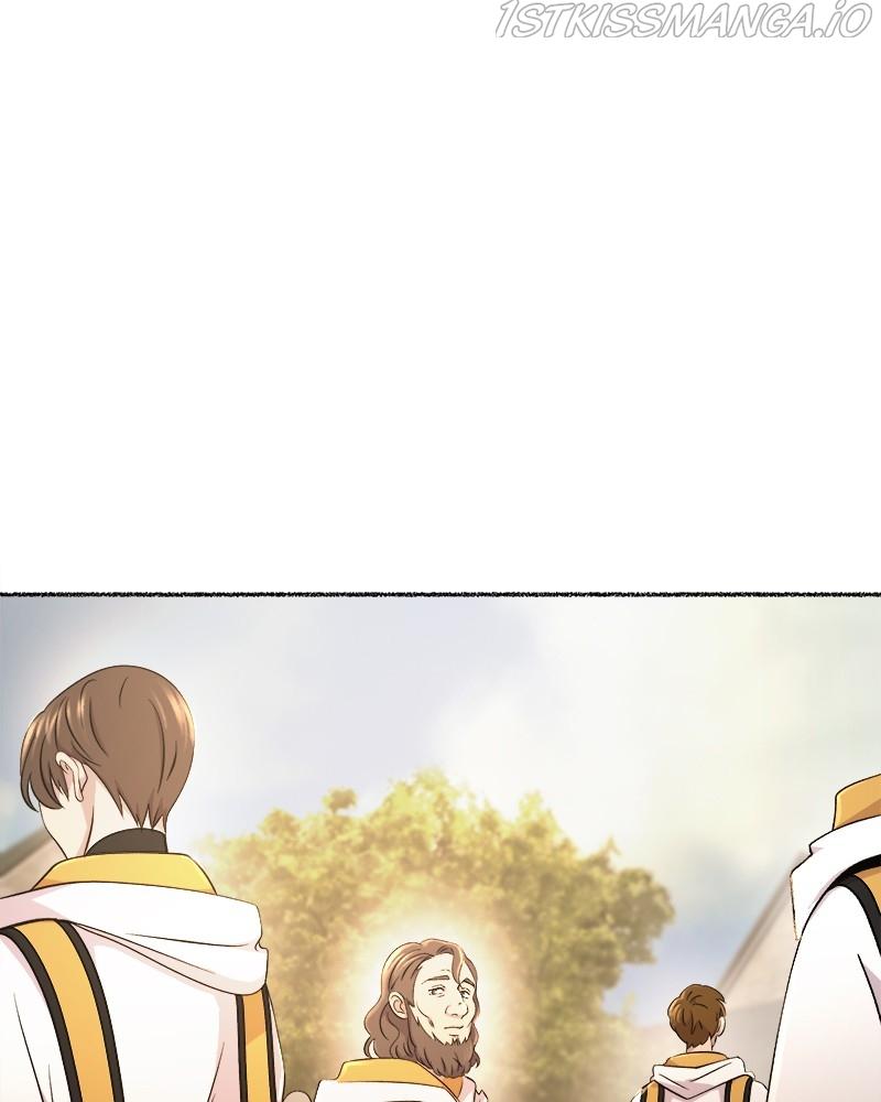Like a Wind on a Dry Branch Chapter 85 - Page 8