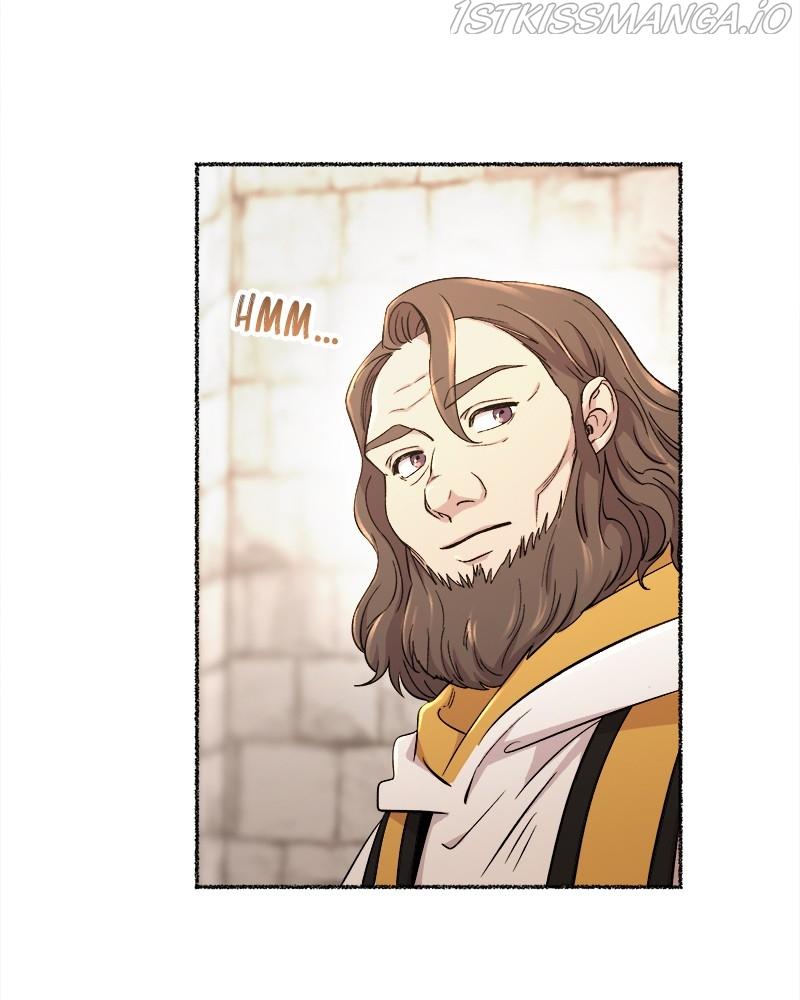 Like a Wind on a Dry Branch Chapter 85 - Page 80