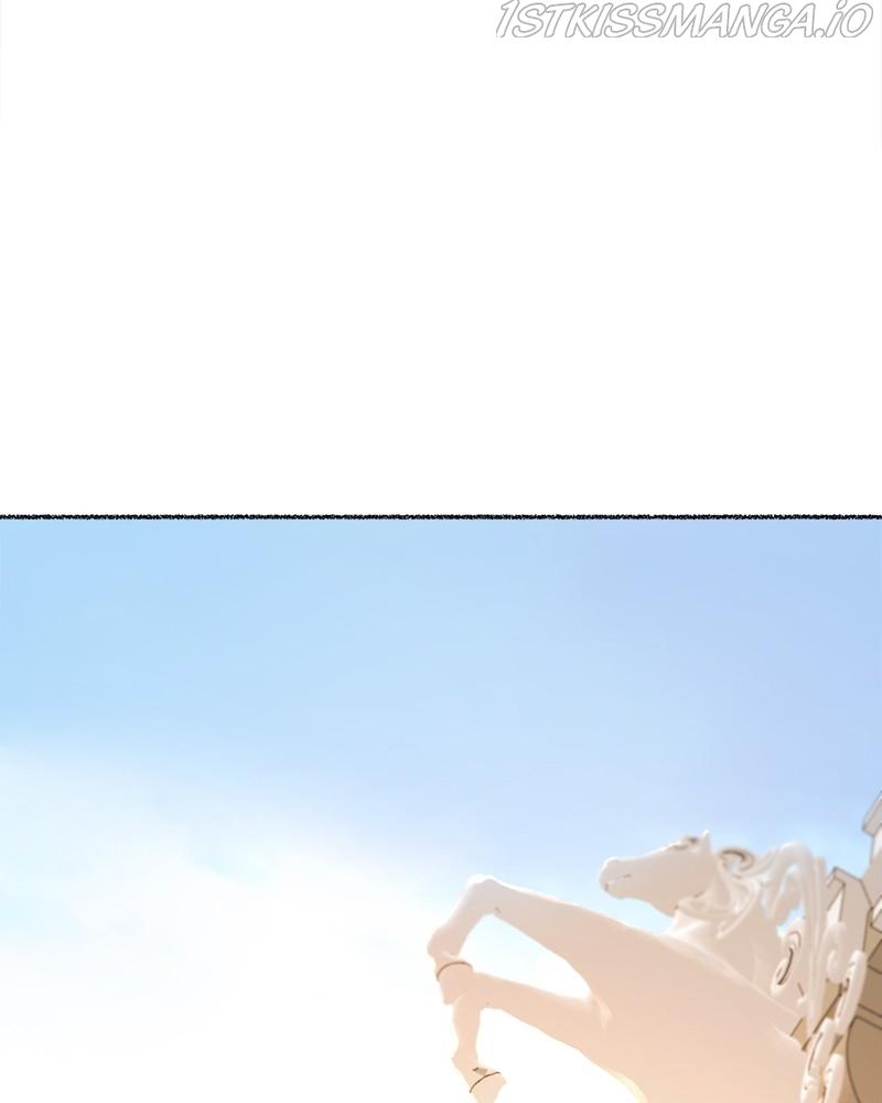 Like a Wind on a Dry Branch Chapter 85 - Page 81