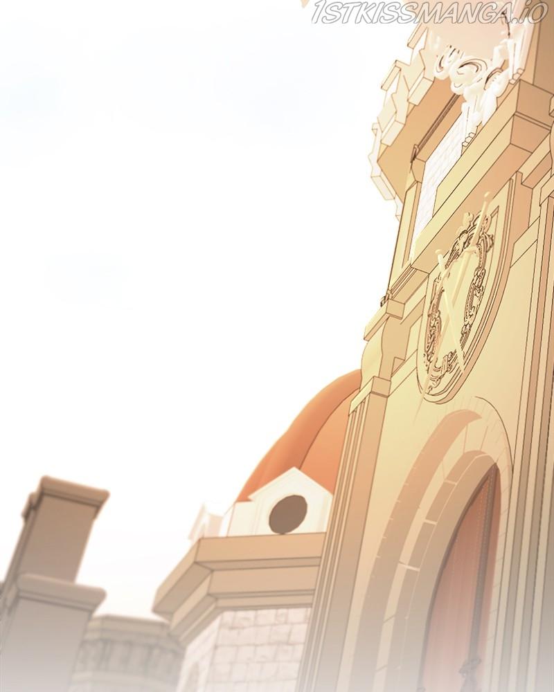 Like a Wind on a Dry Branch Chapter 85 - Page 82