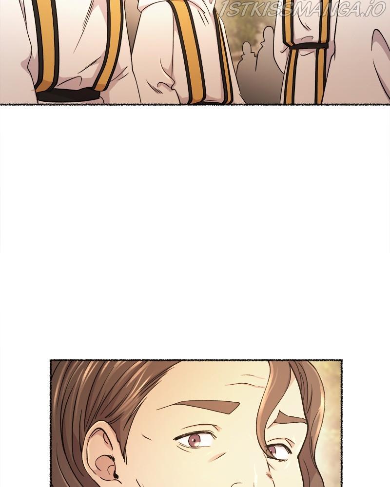 Like a Wind on a Dry Branch Chapter 85 - Page 9