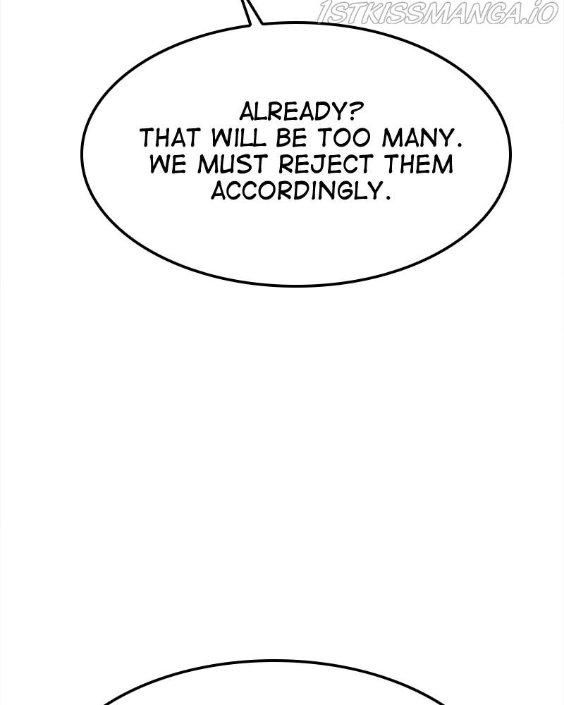 Like a Wind on a Dry Branch Chapter 85 - Page 90