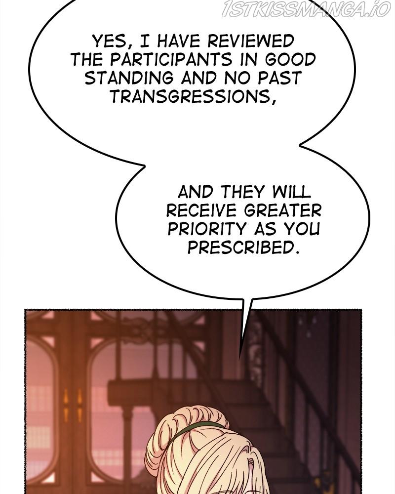 Like a Wind on a Dry Branch Chapter 85 - Page 91