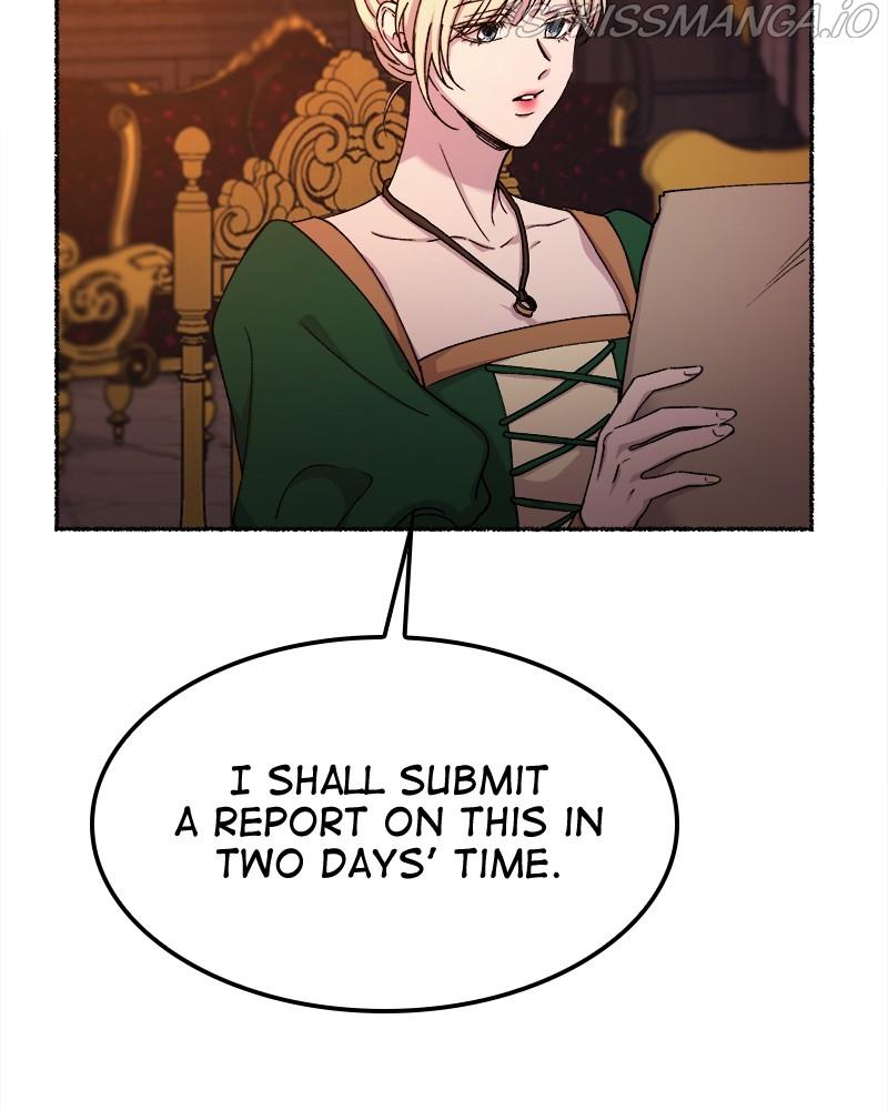 Like a Wind on a Dry Branch Chapter 85 - Page 92