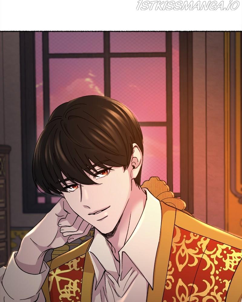 Like a Wind on a Dry Branch Chapter 85 - Page 93