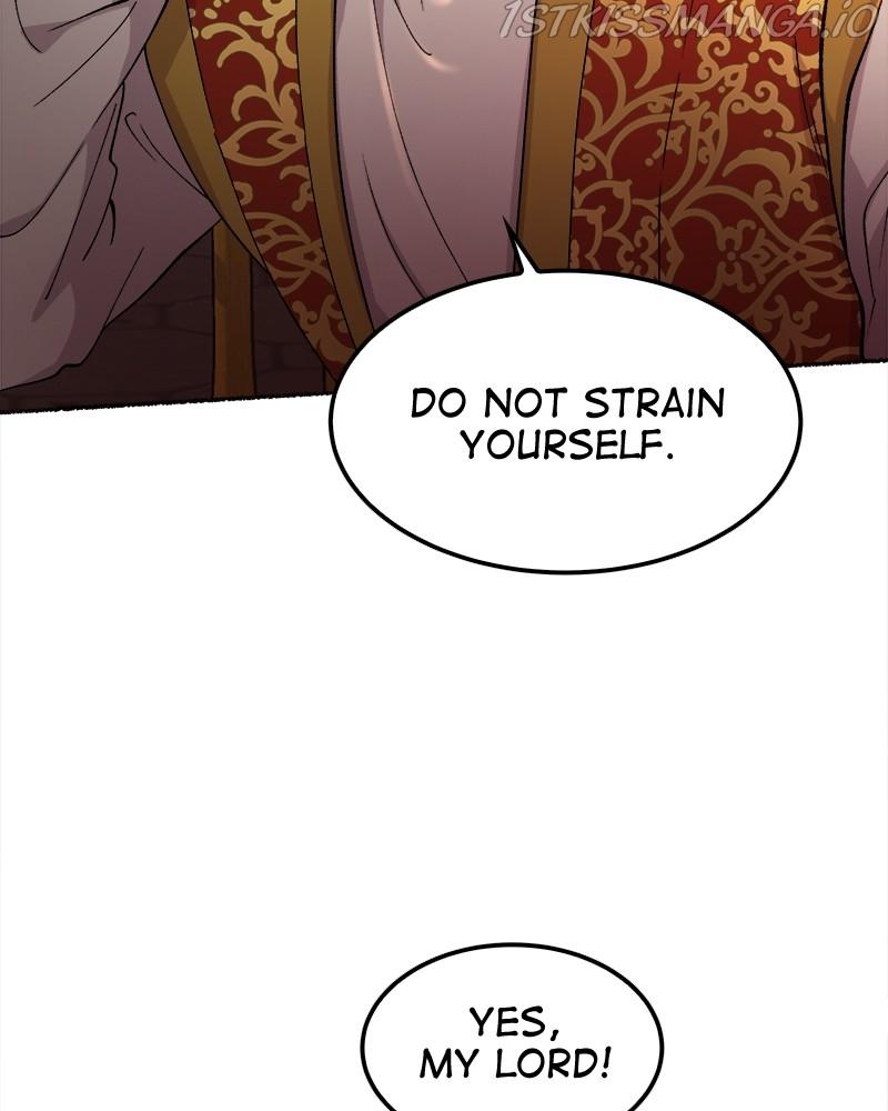 Like a Wind on a Dry Branch Chapter 85 - Page 94