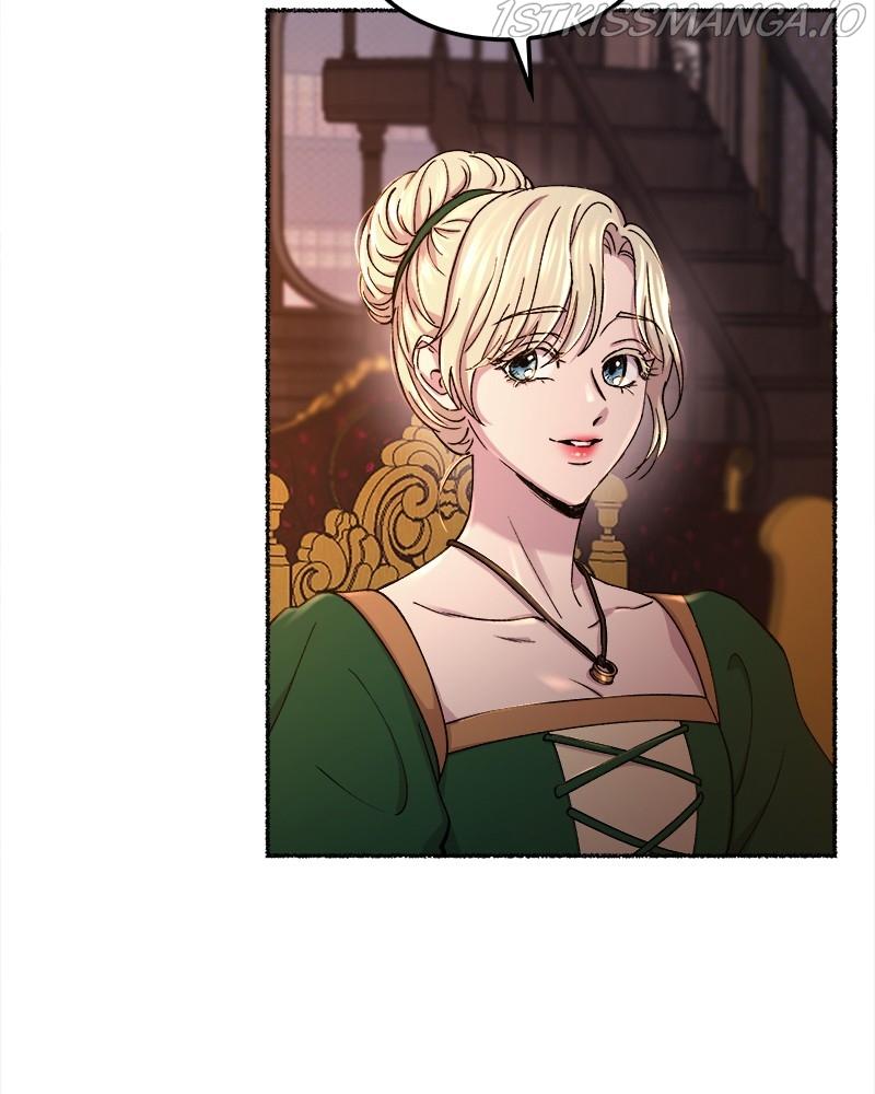 Like a Wind on a Dry Branch Chapter 85 - Page 95