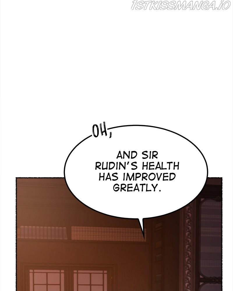 Like a Wind on a Dry Branch Chapter 85 - Page 96