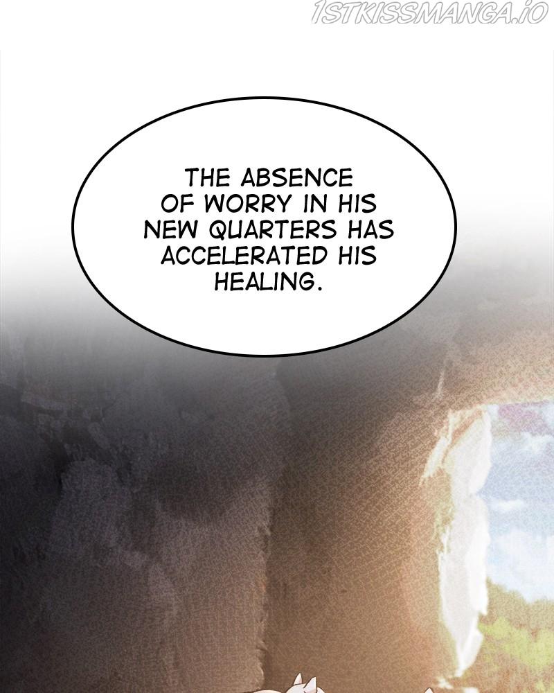 Like a Wind on a Dry Branch Chapter 85 - Page 98