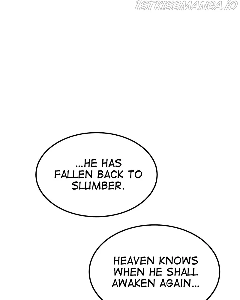 Like a Wind on a Dry Branch Chapter 86 - Page 1