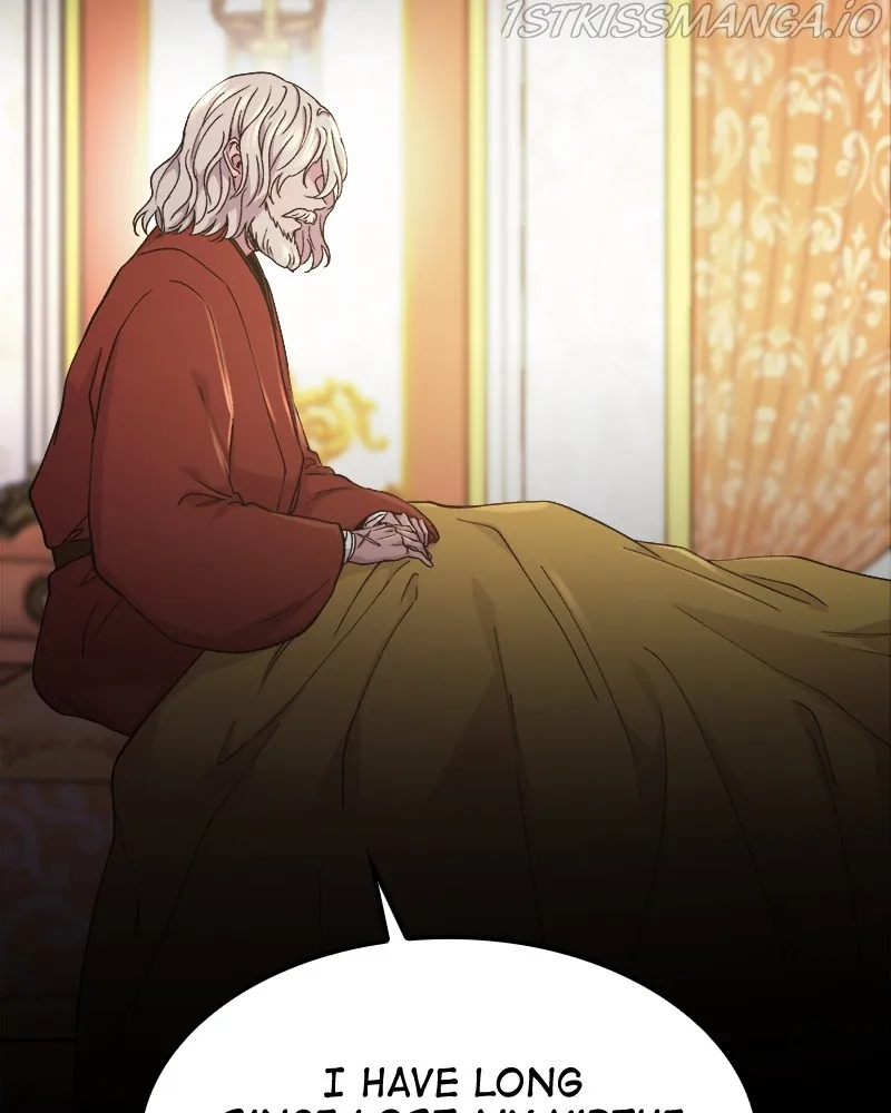 Like a Wind on a Dry Branch Chapter 86 - Page 10