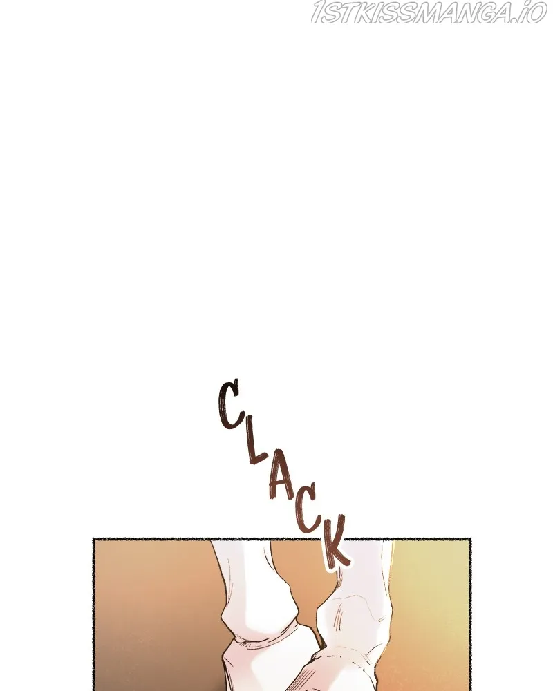 Like a Wind on a Dry Branch Chapter 86 - Page 100