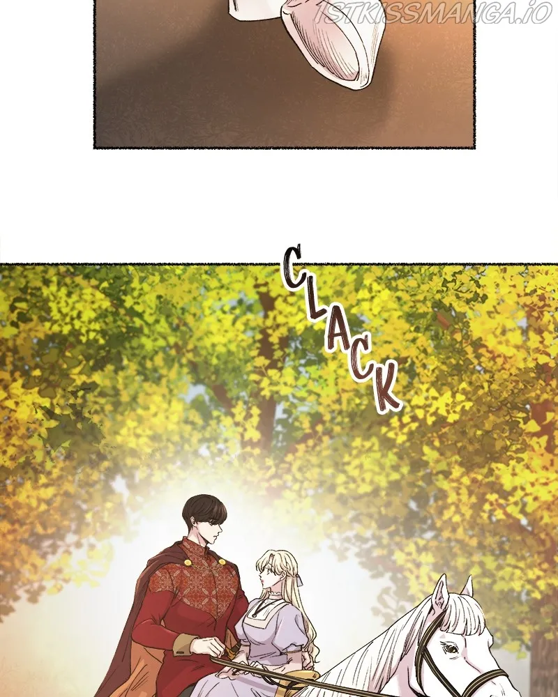 Like a Wind on a Dry Branch Chapter 86 - Page 101