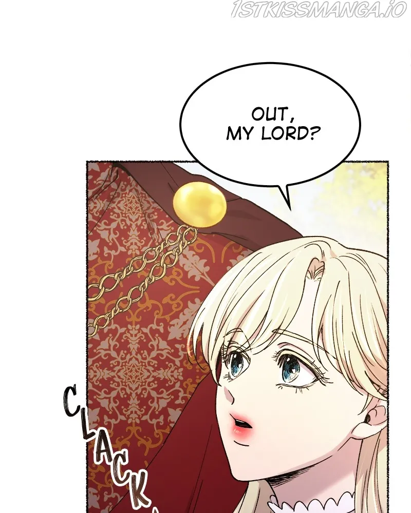 Like a Wind on a Dry Branch Chapter 86 - Page 103