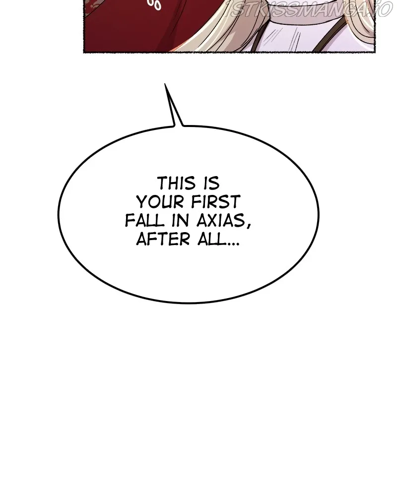 Like a Wind on a Dry Branch Chapter 86 - Page 104