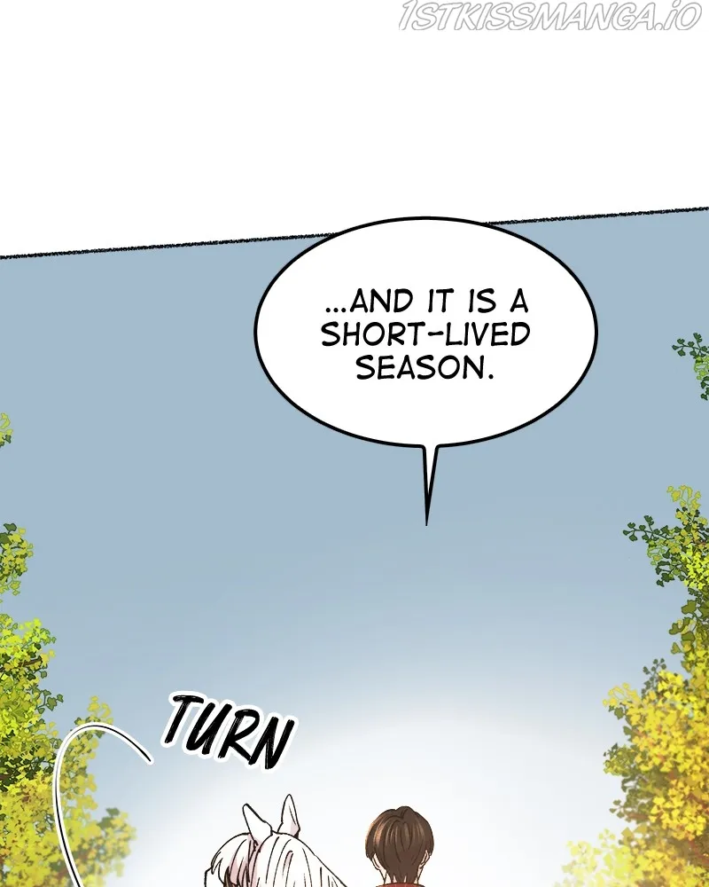 Like a Wind on a Dry Branch Chapter 86 - Page 105