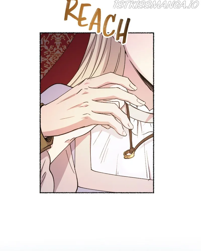 Like a Wind on a Dry Branch Chapter 86 - Page 108