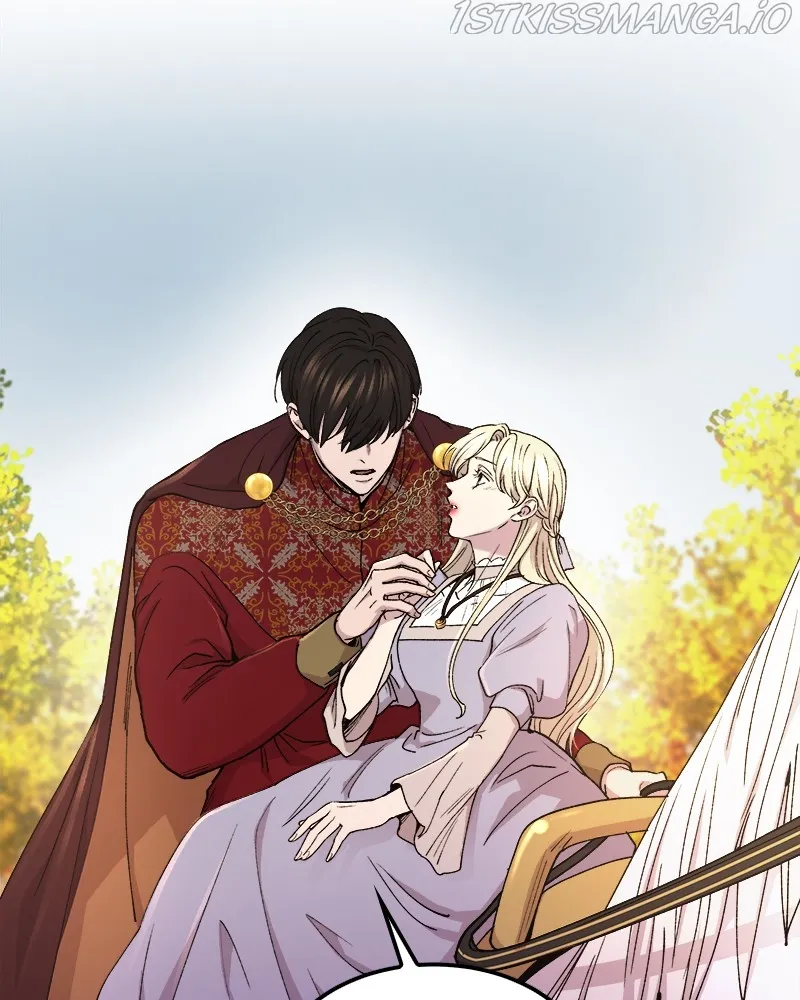 Like a Wind on a Dry Branch Chapter 86 - Page 109