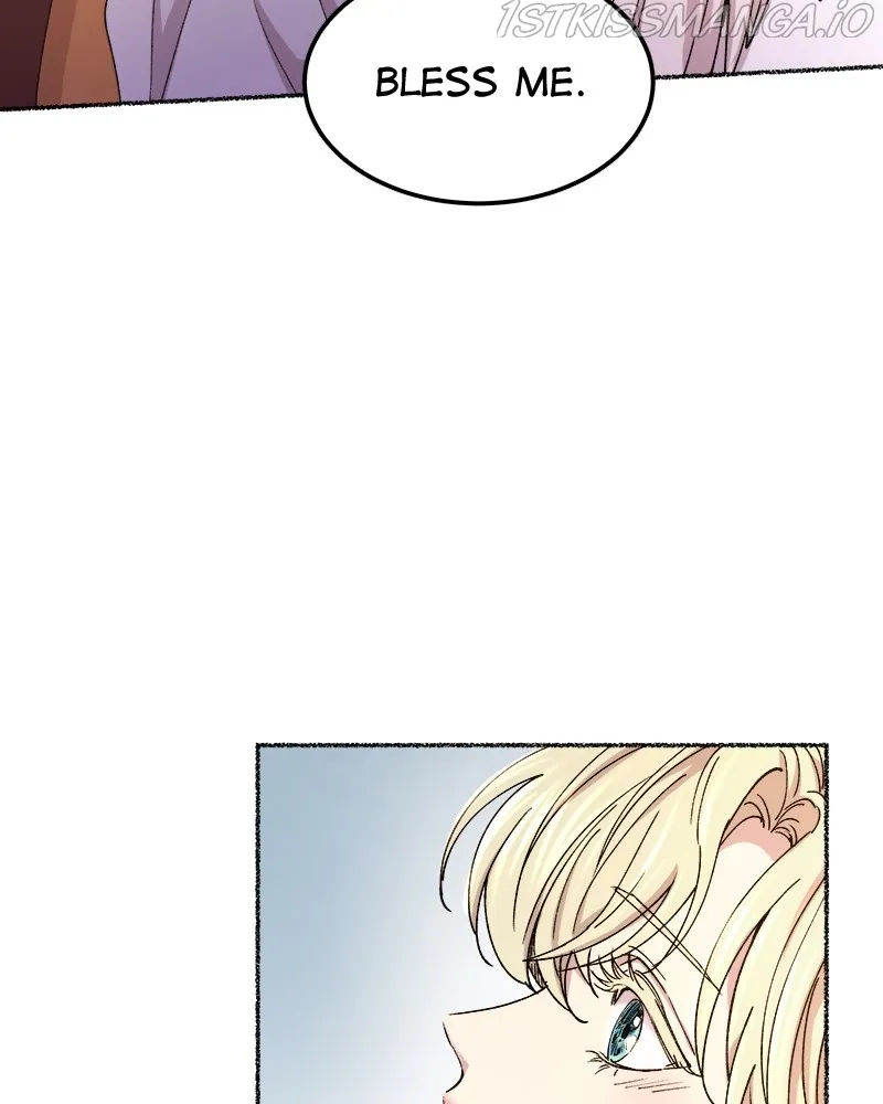 Like a Wind on a Dry Branch Chapter 86 - Page 110