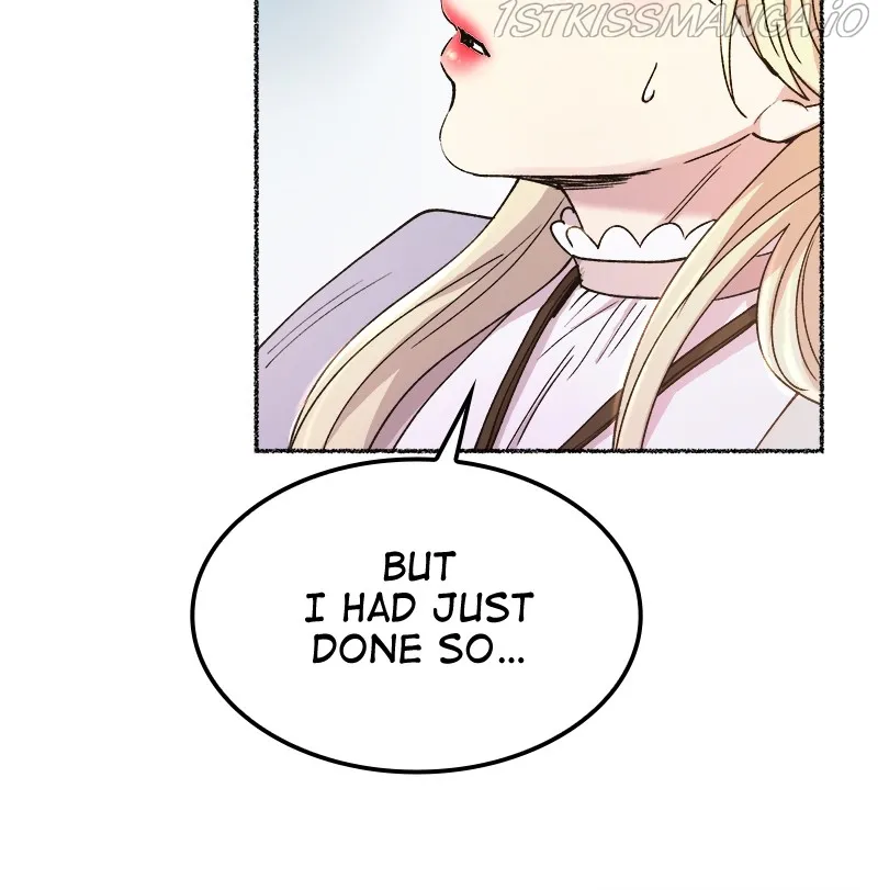 Like a Wind on a Dry Branch Chapter 86 - Page 111