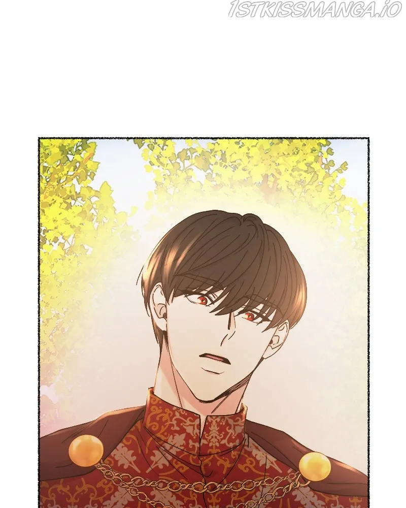 Like a Wind on a Dry Branch Chapter 86 - Page 112