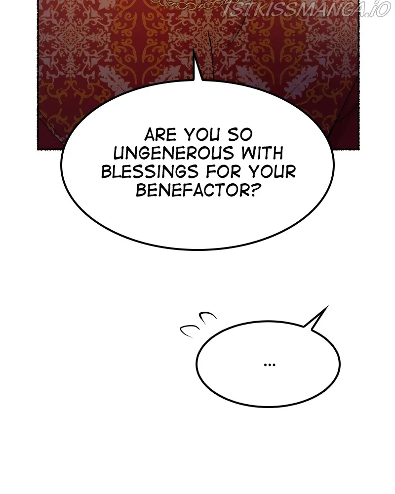 Like a Wind on a Dry Branch Chapter 86 - Page 113