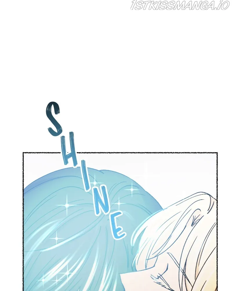 Like a Wind on a Dry Branch Chapter 86 - Page 114