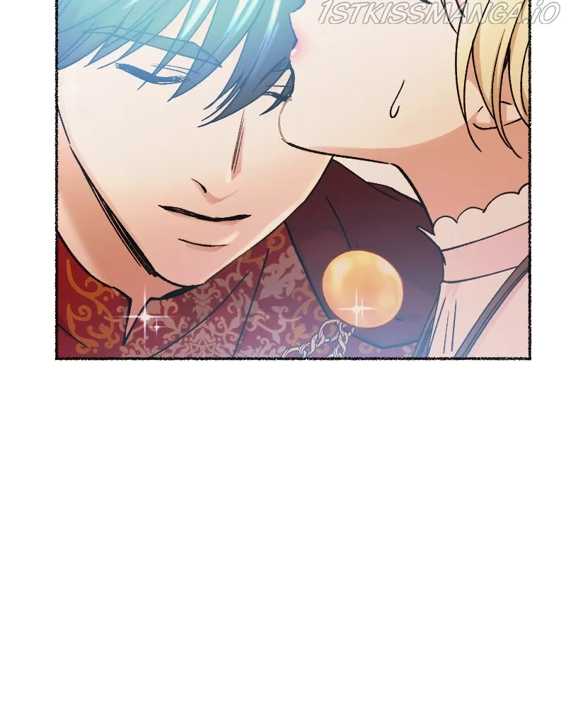 Like a Wind on a Dry Branch Chapter 86 - Page 115