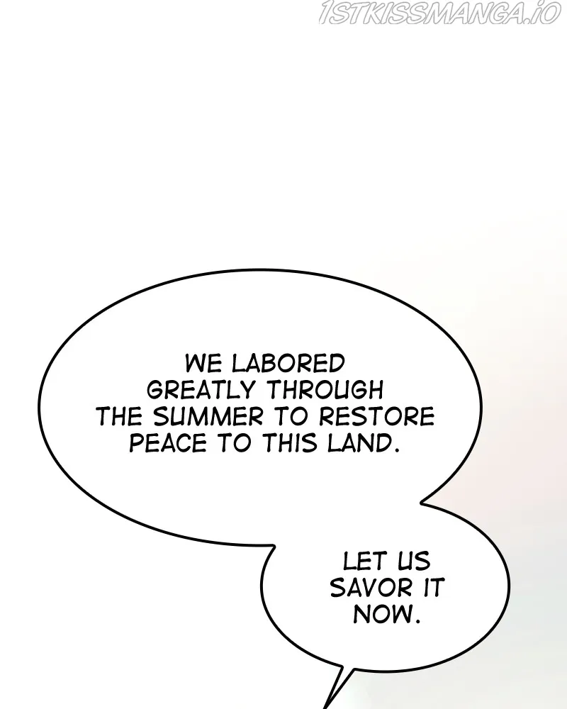 Like a Wind on a Dry Branch Chapter 86 - Page 116